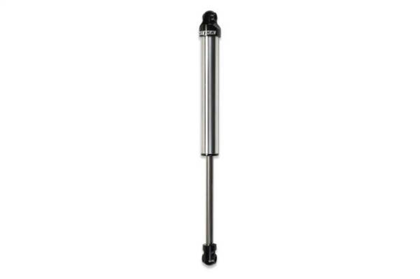 Fabtech - Fabtech 16-18 Nissan Titan XD 4WD 2in Rear Dirt Logic 2.25 N/R Shock Absorber - FTS811252