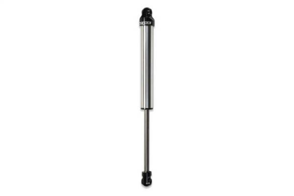 Fabtech - Fabtech Dirt Logic 2.25 Rear Shock - FTS81169