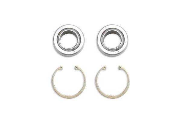 Fabtech - Fabtech Shock Bearing Kit - COM14T - FTS89934