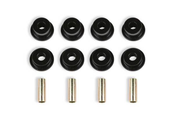 Fabtech - Fabtech T1 UCA Bushing Kit - FTS90169