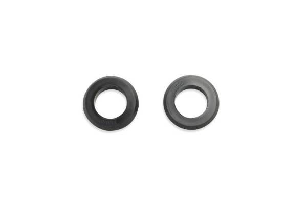 Fabtech - Fabtech Ford F250/350 Track Bar Bushing Kit - FTS92032