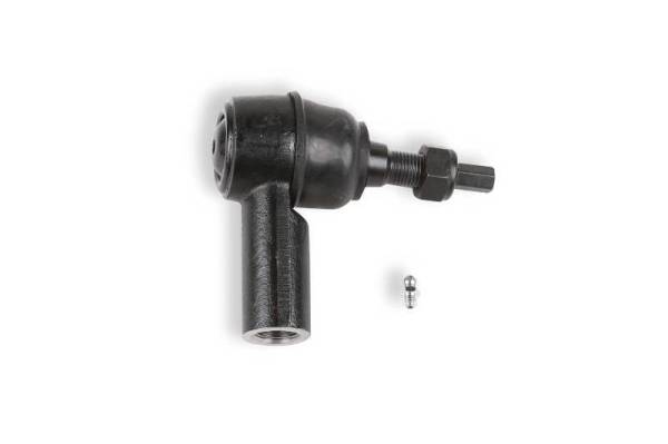 Fabtech - Fabtech 02-05 Dodge Ram 1500 Tie Rod End - FTS93010