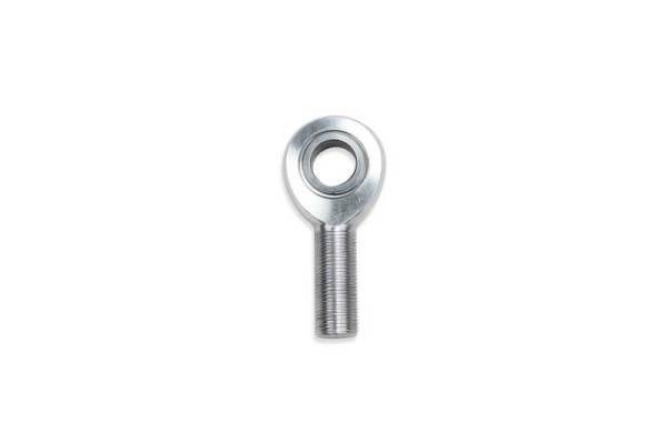 Fabtech - Fabtech 3/4in Heim Rod End - FTS95243