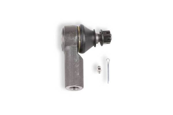 Fabtech - Fabtech Toyota FJ Tie Rod End - FTS96004