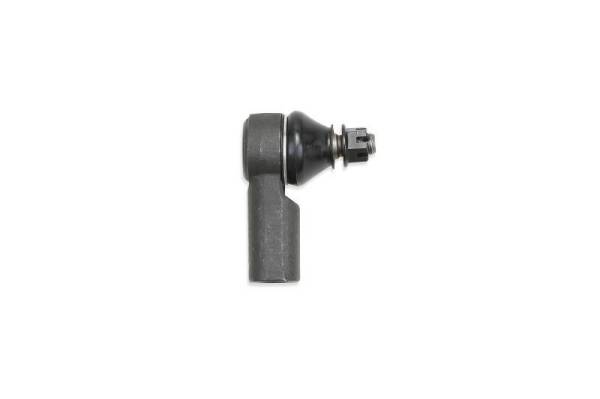 Fabtech - Fabtech Toyota Tacoma/4Runner/FJ Tie Rod End - FTS96005