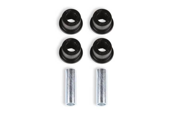 Fabtech - Fabtech Ford F250/350/450/550 Radius Arm Bushing Kit - FTS98012