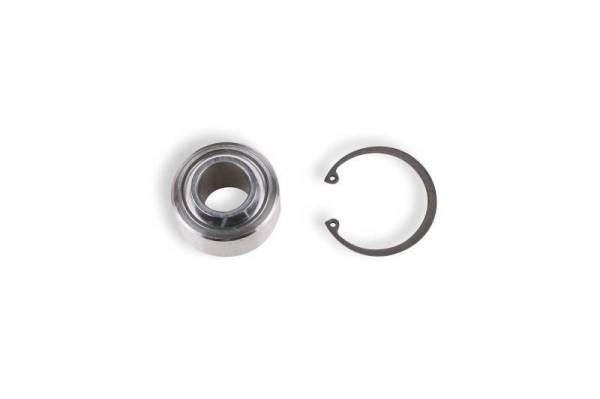 Fabtech - Fabtech Ford F250/350/450/550 Uniball Bearing Kit - FTS98014