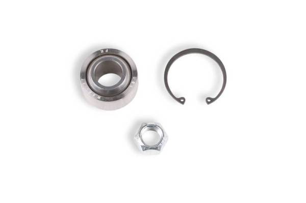 Fabtech - Fabtech Upper Control Arm Bearing Kit - FTS98015