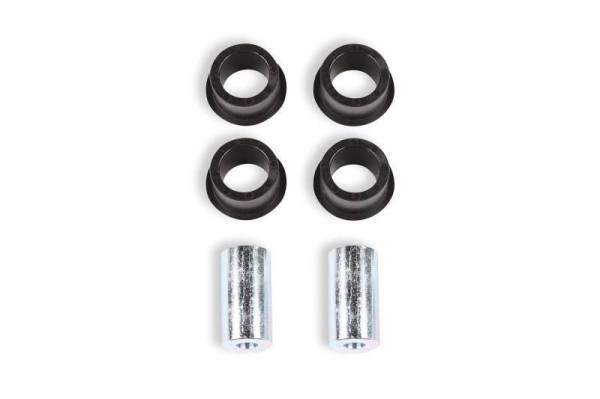 Fabtech - Fabtech GM 1500 Shock Extension Bushing Kit - FTS98023