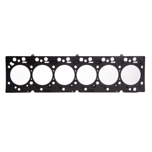 Fleece Performance - Fleece Performance 07.5-18 Dodge 2500/3500 Cummins 6.7L OE Replacement Head Gasket (Standard) - FPE-CUMM-HG-6.7