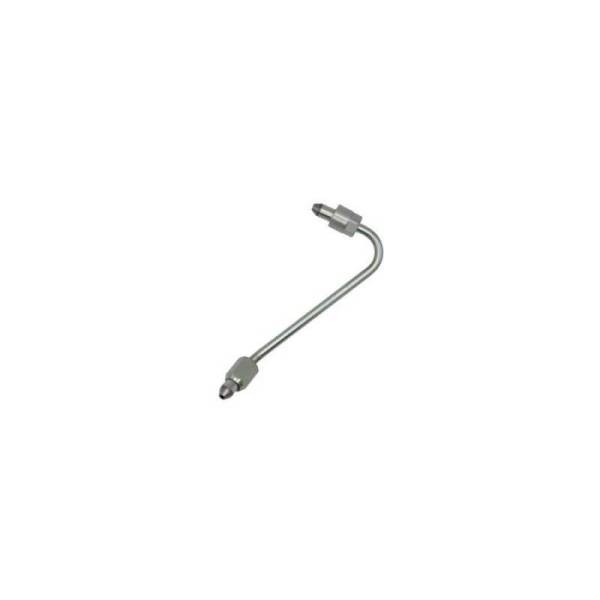 Fleece Performance - Fleece 07.5-18 Dodge Ram 2500/3500 6.7L Cummins Fuel Injection Line (1) - FPE-FL-CUMM-6.7-1