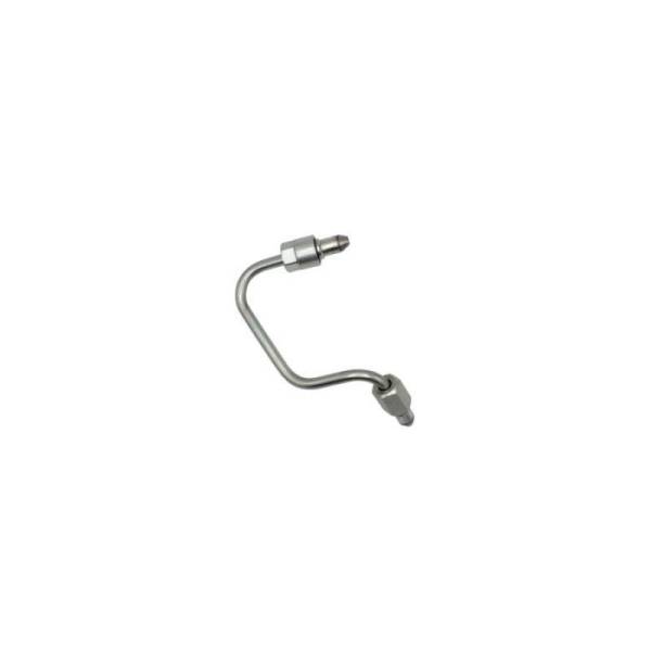 Fleece Performance - Fleece 07.5-18 Dodge Ram 2500/3500 6.7L Cummins Fuel Injection Line (2 & 3) - FPE-FL-CUMM-6.7-23