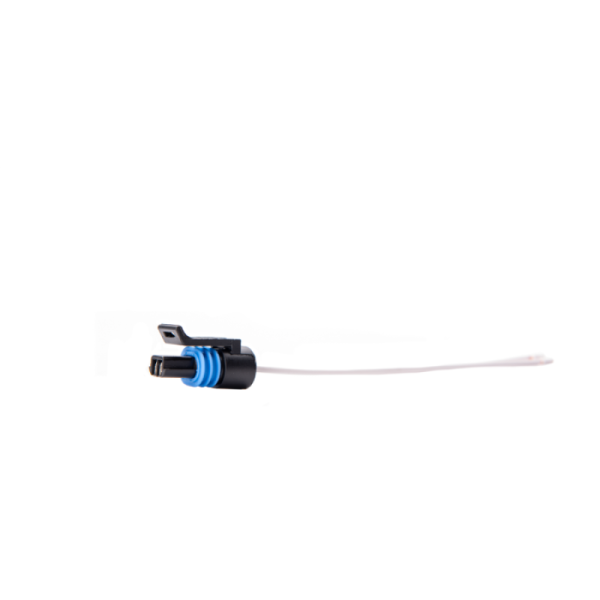 Fleece Performance - Fleece Performance Universal Multiuse Sensor 6in Pigtail - FPE-HAR-MU-PT-5