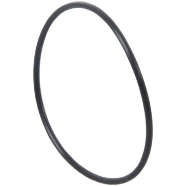 Fox - Fox Seal O-Ring (-137) .103 C.S. X 2.050 ID Viton - 029-04-137-A