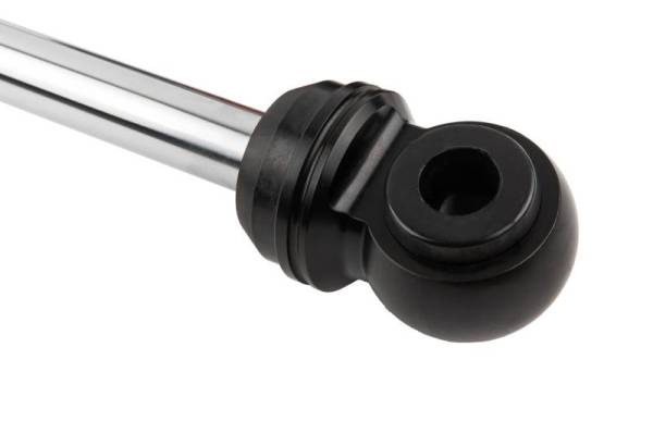 Fox - Fox 2019+ GM 1500 Performance Elite Series 2.5 Reservoir Rear Adjustable Shocks - 883-26-087