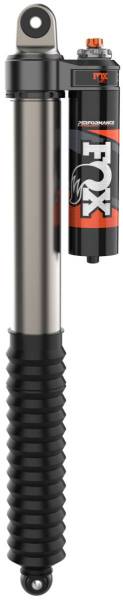 Fox - Fox 2021+ Ford F150 4WD 0-1.5in Lift Rear Performance Elite Series 2.5 Reservoir Shocks - Adjustable - 883-26-122