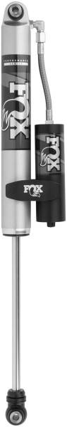 Fox - Fox 14-22 Ram 3500 2.0 Performance Series Smooth Body R/R Rear Shock - 4-6in Lift - 985-24-259