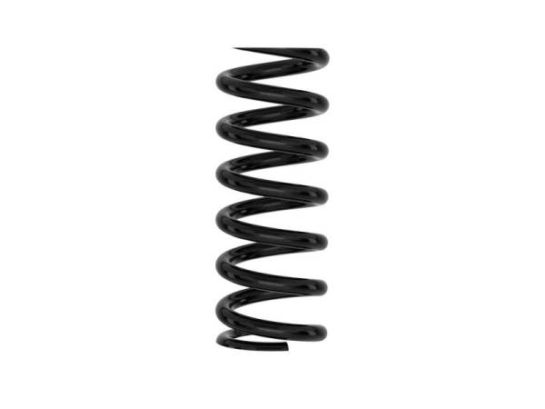 ICON - ICON Coil Spring 1400.0300.0700 Black - 158508