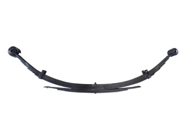 ICON - ICON 08-16 Ford F-250/F-350 Rear 5in Leaf Spring Pack - 168505A