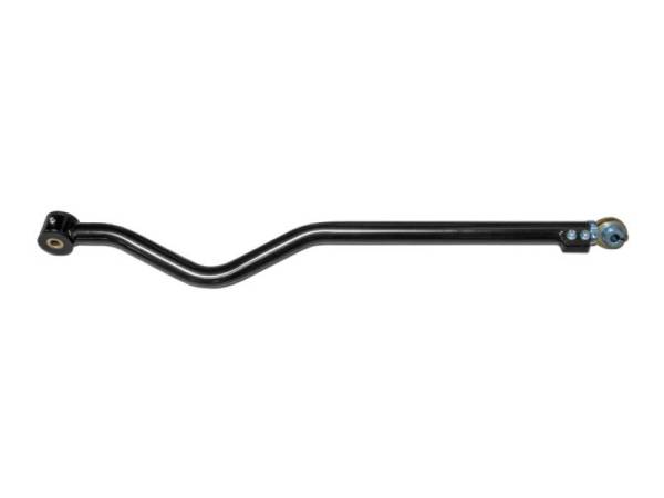 ICON - ICON 07-18 Jeep Wrangler JK Front Adj Track Bar Kit - 21020