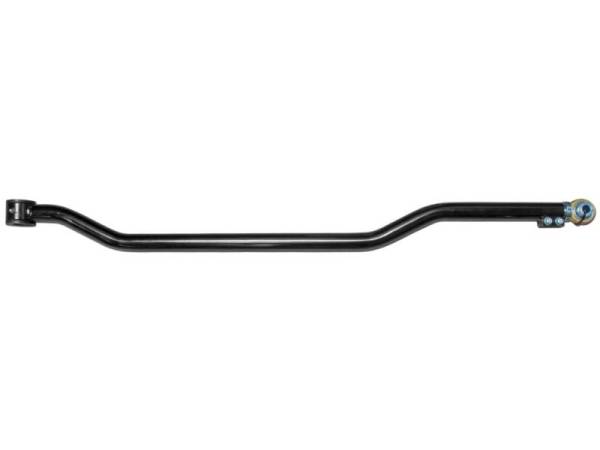 ICON - ICON 07-18 Jeep Wrangler JK Rear Adj Track Bar Kit - 21025