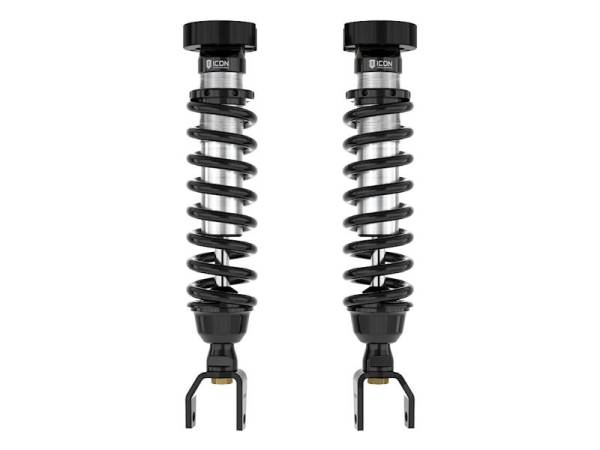 ICON - ICON 19-UP Ram 1500 2-3in 2.5 VS IR COILOVER KIT - 211010