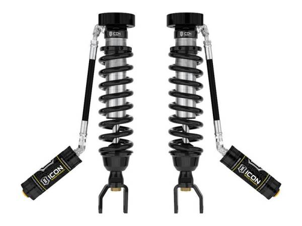 ICON - ICON 2019+ Ram 1500 2-3in. 2.5 VS RR Coilover Kit - 211015