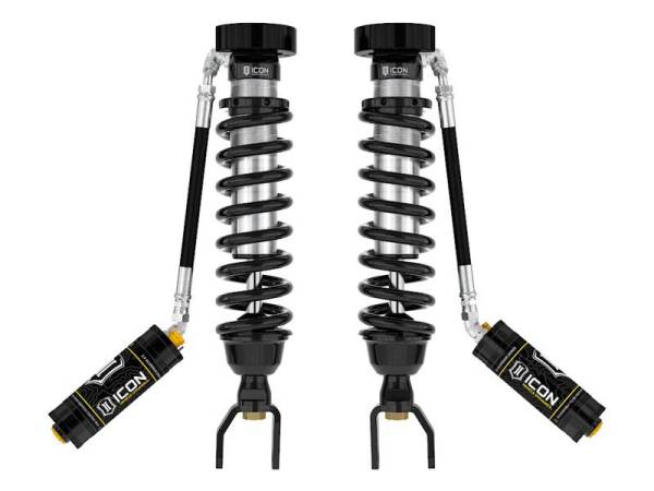 ICON - ICON 2019+ Ram 1500 2-3in. 2.5 VS CDCV Coilover Kit - 211015C