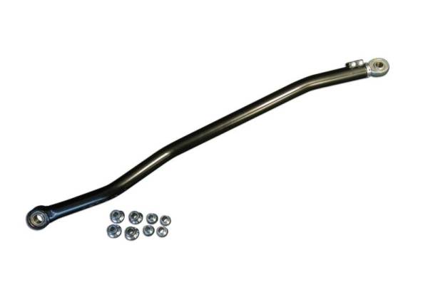 ICON - ICON 03-12 Dodge Ram HD Adj Track Bar Kit - 214030