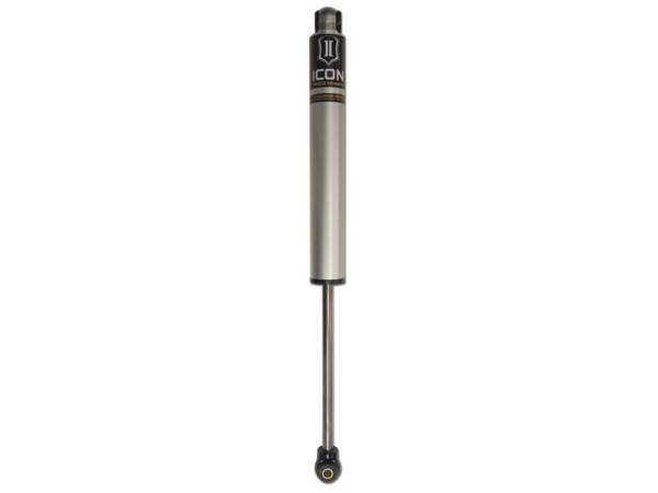 ICON - ICON 03-12 Dodge Ram HD 0-3in Rear 2.0 Series Aluminum Shocks VS IR - 216522