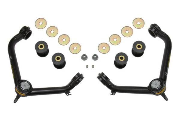 ICON - ICON 2009+ Ram 1500 Tubular Upper Control Arm Delta Joint Kit - 218550DJ