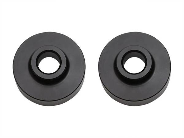 ICON - ICON 2020+ Jeep Gladiator JT 1.38in Rear Spacer Kit - 22065