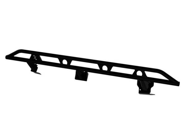 ICON - ICON 2020+ Jeep Gladiator JT 4 Door Pro Series Frame Mount Slider - Left - 25172L