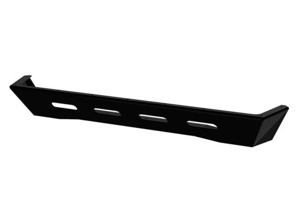 ICON - ICON 07-18 Jeep Wrangler JK Pro Series Front Bumper Skid Kit - 25246