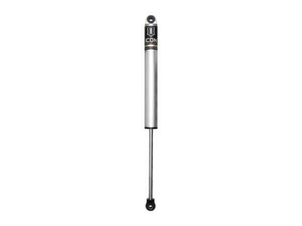 ICON - ICON 2020+ Jeep Gladiator JT 2.5in Rear 2.0 Series Aluminum Shocks VS IR - 26527