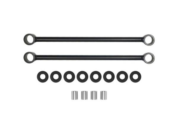 ICON - ICON 99-04 Ford F-250/F-350 Standard Sway Bar Link Kit - 33600