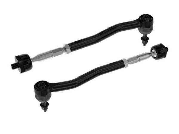 ICON - ICON 2021+ Ford Bronco Tie Rod Kit - 45212