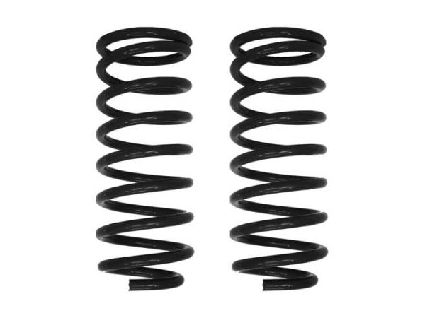 ICON - ICON 96-02 Toyota 4Runner 1in Rear Coil Spring Kit - 53015