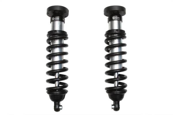 ICON - ICON 00-06 Toyota Tundra 2.5 Series Shocks VS IR Coilover Kit - 58620