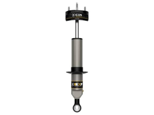 ICON - ICON 2005+ Toyota Tacoma 2.5 EXP Front Coilover Shock - 58632