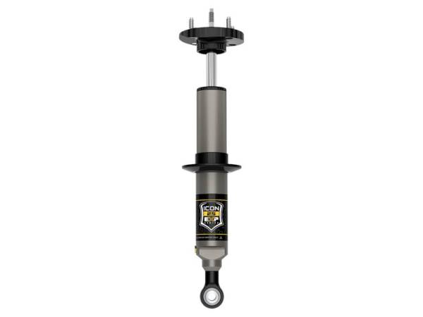 ICON - ICON 07-21 Toyota Tundra 2.5 EXP Front Coilover Shock - 58655