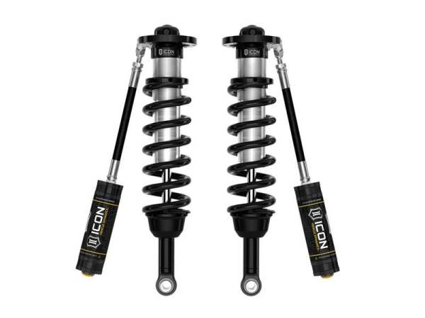 ICON - ICON 22-23 Toyota Tundra 2.5 VS RR 6in Coilover Kit - 58771