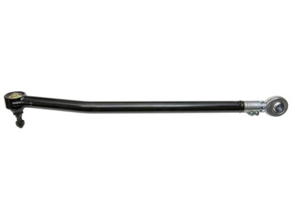 ICON - ICON 2017+ Ford F-250/F-350 Adj Track Bar Kit - 64038