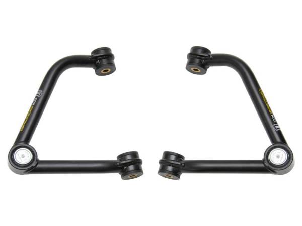 ICON - ICON 2019+ GM 1500 Tubular Upper Control Arm Delta Joint Kit - 78620DJ