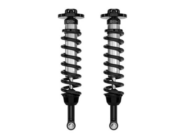 ICON - ICON 21-23 Ford F150 4WD 3in Lift 2.5 VS IR Coilover Kit - 91724