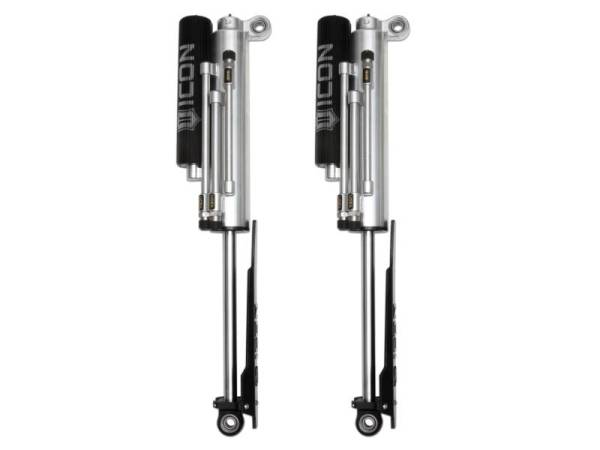 ICON - ICON 2017+ Ford Raptor Rear 3.0 Series Shocks PB - Pair - 95205