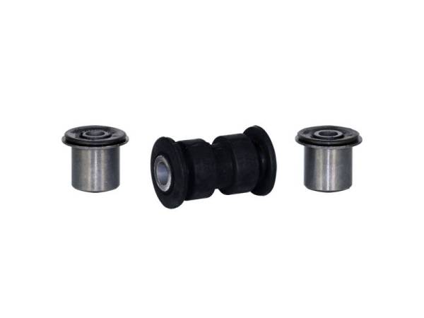 ICON - ICON 10-14 Ford Raptor Leaf Spring Bushing Service Kit (1 Spring) - 95222