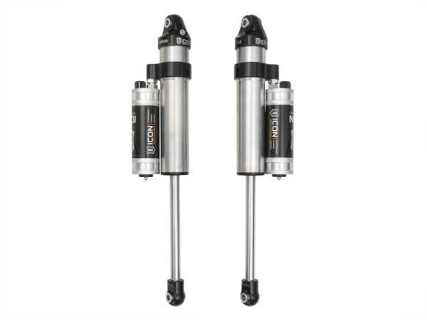 ICON - ICON 2019+ Ford Ranger Rear 2.5 Series Shocks VS PB CDCV - Pair - 97730CP