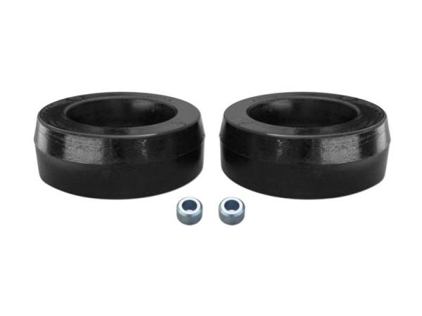 ICON - ICON 99-07 GM 1500 2WD 2in Spacer Kit (Classic) - IVD1130