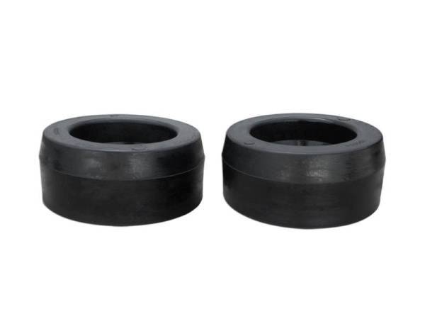 ICON - ICON 03-08 Dodge Ram HD 2WD 2.5in Spacer Kit - IVD2100